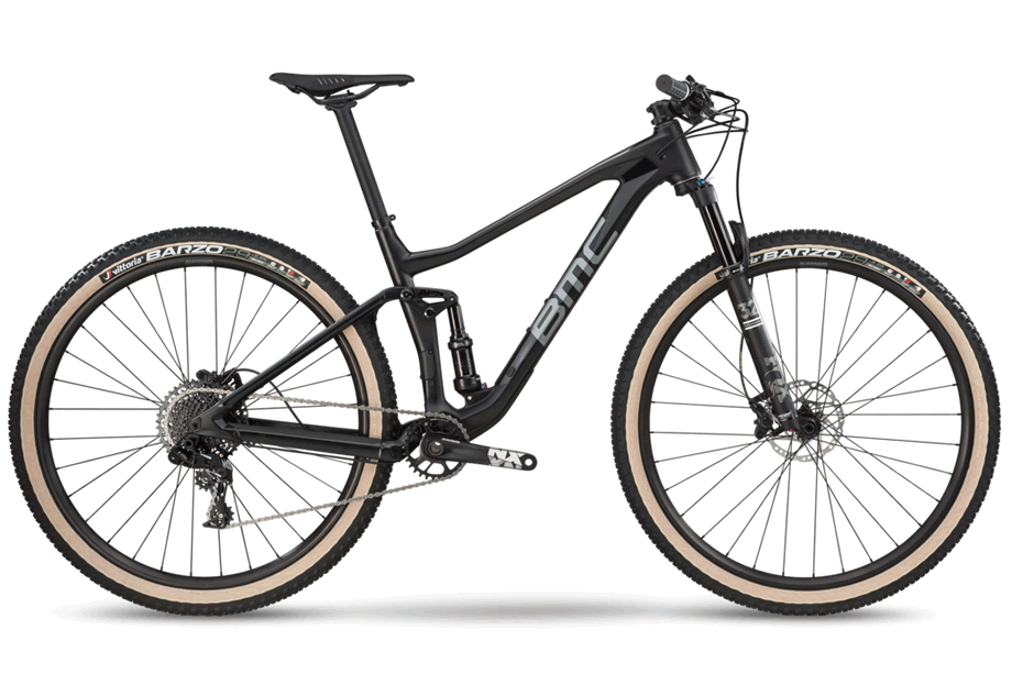 bmc teamelite 02 one 2018