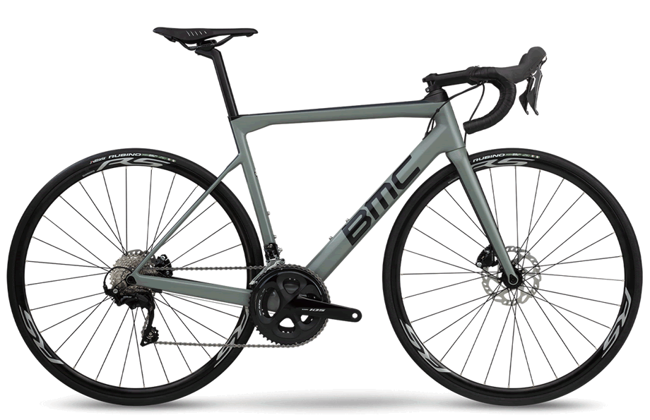 bmc teamelite 02 one 2018